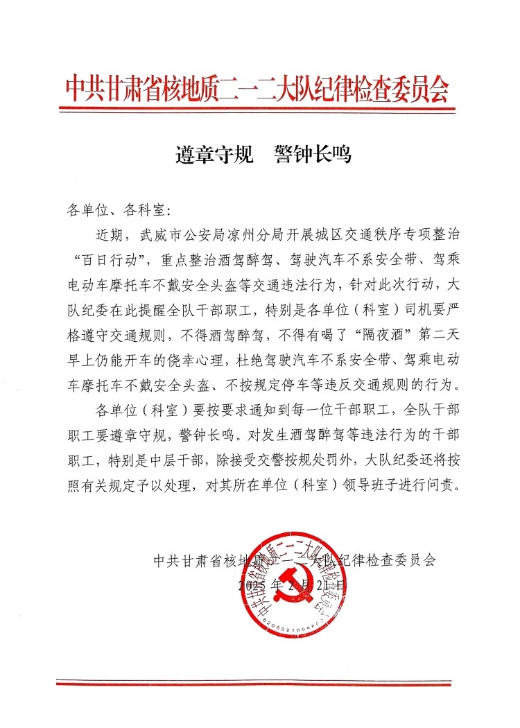 11111.jpg